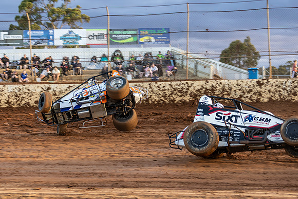 Wingless 15 T15 - 11 - Carrick - 7th Fab 2026-36
