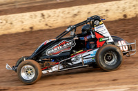 Wingless 18 T18 - 11 - Carrick - 7th Fab 2026-3