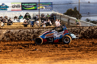 Wingless 22 T22 - 11 - Carrick - 7th Fab 2026-4
