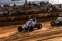 Wingless 22 T22 - 11 - Carrick - 7th Fab 2026-3