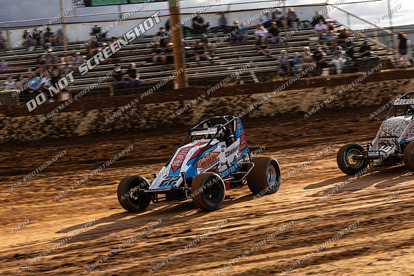 Wingless 22 T22 - 11 - Carrick - 7th Fab 2026-3