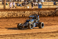 Wingless 3 T3 - 11 - Carrick - 7th Fab 2026-2