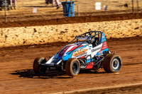 Wingless 22 T22 - 11 - Carrick - 7th Fab 2026