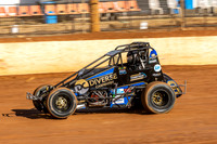 Wingless 3 T3 - 11 - Carrick - 7th Fab 2026-3