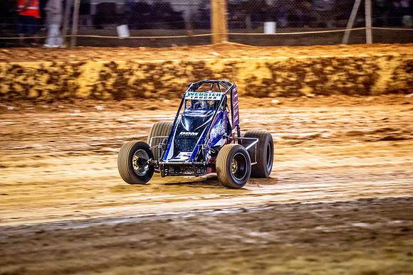 Wingless 3 T3 - 11 - Carrick - 7th Fab 2026-33