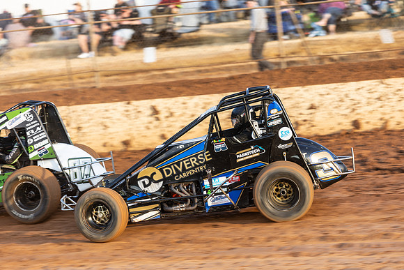 Wingless 3 T3 - 11 - Carrick - 7th Fab 2026-26
