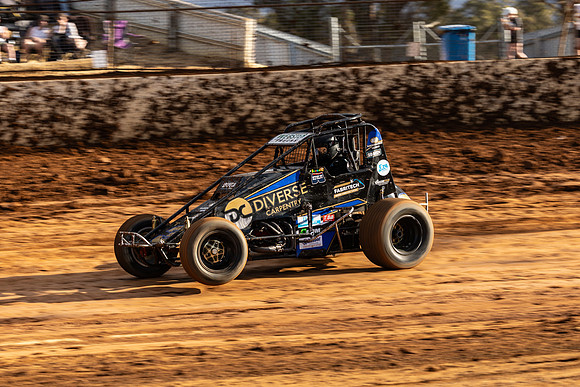 Wingless 3 T3 - 11 - Carrick - 7th Fab 2026-18