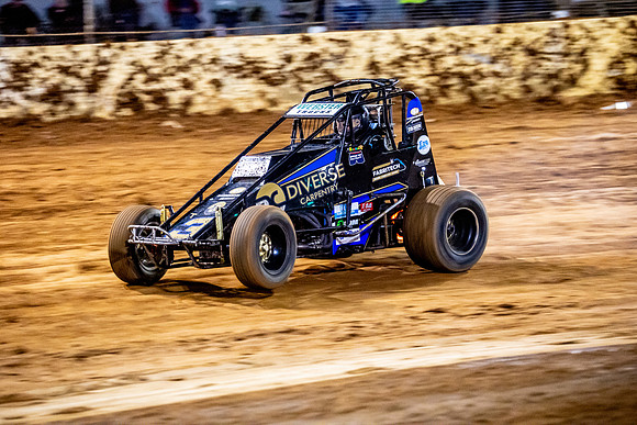 Wingless 3 T3 - 11 - Carrick - 7th Fab 2026-32
