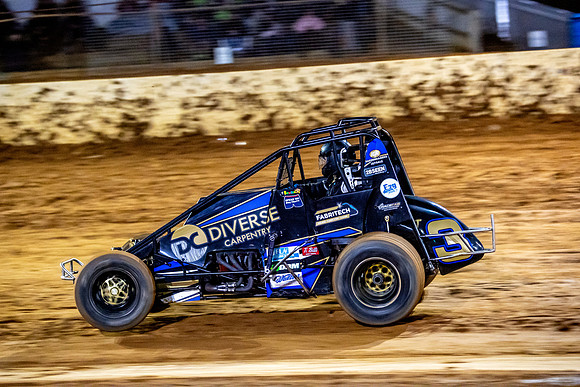 Wingless 3 T3 - 11 - Carrick - 7th Fab 2026-27
