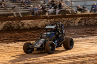 Wingless 3 T3 - 11 - Carrick - 7th Fab 2026-19