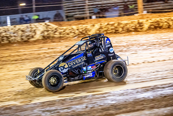Wingless 3 T3 - 11 - Carrick - 7th Fab 2026-30