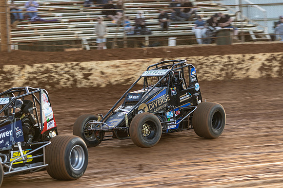 Wingless 3 T3 - 11 - Carrick - 7th Fab 2026-25