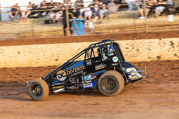 Wingless 3 T3 - 11 - Carrick - 7th Fab 2026-24