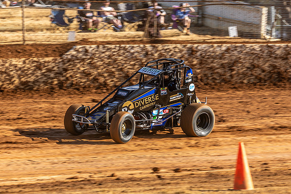 Wingless 3 T3 - 11 - Carrick - 7th Fab 2026-5