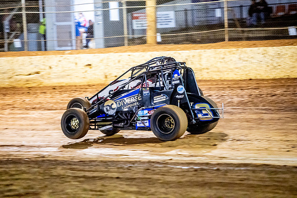 Wingless 3 T3 - 11 - Carrick - 7th Fab 2026-35