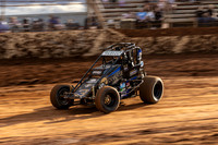 Wingless 3 T3 - 11 - Carrick - 7th Fab 2026-21