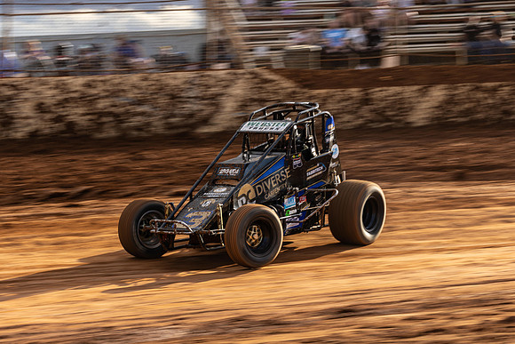 Wingless 3 T3 - 11 - Carrick - 7th Fab 2026-21