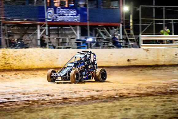 Wingless 3 T3 - 11 - Carrick - 7th Fab 2026-31