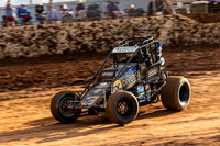 Wingless 3 T3 - 11 - Carrick - 7th Fab 2026-20