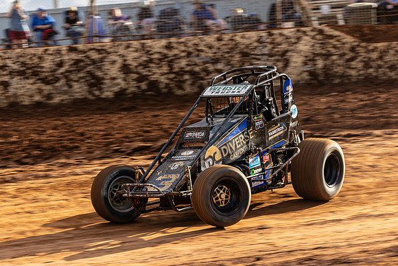 Wingless 3 T3 - 11 - Carrick - 7th Fab 2026-20