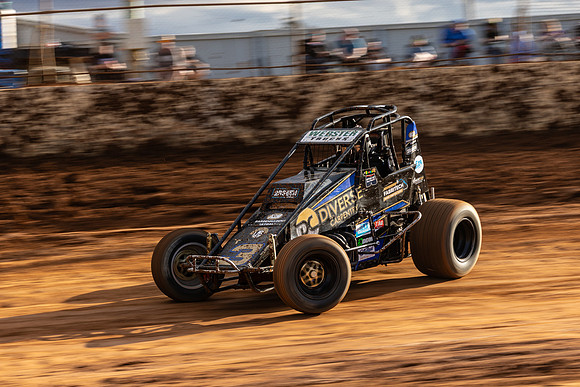 Wingless 3 T3 - 11 - Carrick - 7th Fab 2026-22