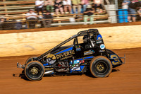 Wingless 3 T3 - 11 - Carrick - 7th Fab 2026-4