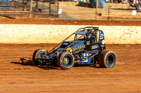 Wingless 3 T3 - 11 - Carrick - 7th Fab 2026-6
