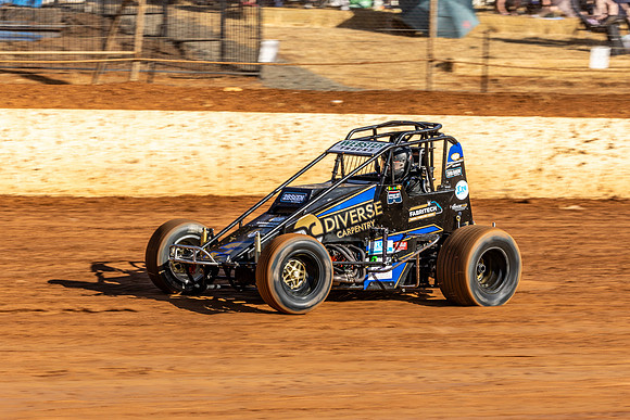 Wingless 3 T3 - 11 - Carrick - 7th Fab 2026-6