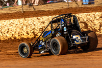Wingless 3 T3 - 11 - Carrick - 7th Fab 2026-7