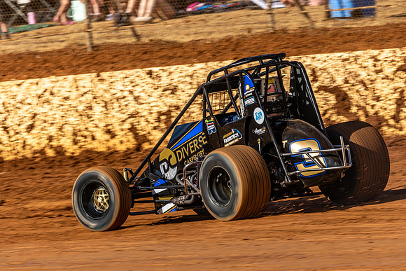 Wingless 3 T3 - 11 - Carrick - 7th Fab 2026-7