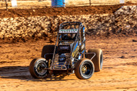 Wingless 3 T3 - 11 - Carrick - 7th Fab 2026-13