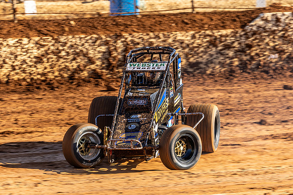 Wingless 3 T3 - 11 - Carrick - 7th Fab 2026-13