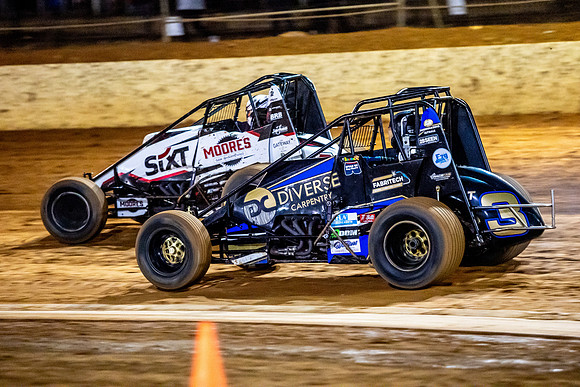 Wingless 3 T3 - 11 - Carrick - 7th Fab 2026-34