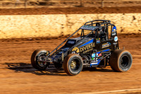 Wingless 3 T3 - 11 - Carrick - 7th Fab 2026-9