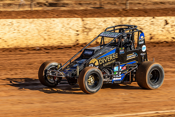 Wingless 3 T3 - 11 - Carrick - 7th Fab 2026-9