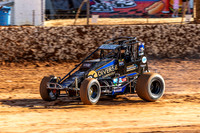 Wingless 3 T3 - 11 - Carrick - 7th Fab 2026-12