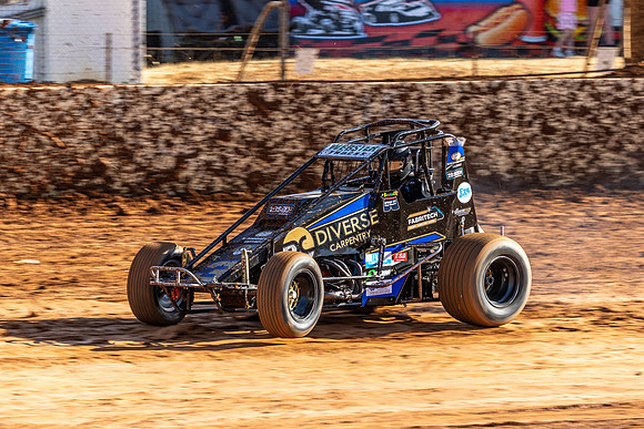 Wingless 3 T3 - 11 - Carrick - 7th Fab 2026-12
