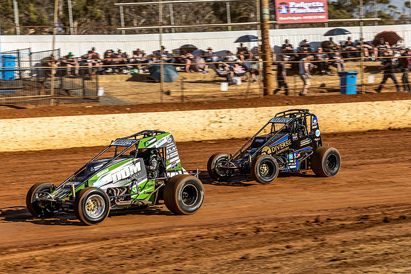 Wingless 3 T3 - 11 - Carrick - 7th Fab 2026-10