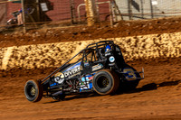 Wingless 3 T3 - 11 - Carrick - 7th Fab 2026-8