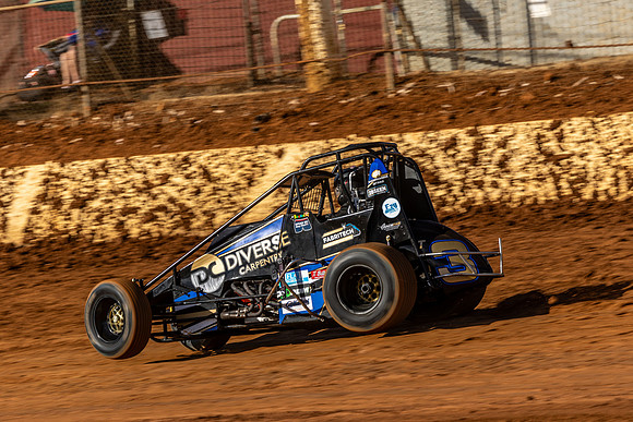 Wingless 3 T3 - 11 - Carrick - 7th Fab 2026-8