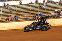 Wingless 3 T3 - 11 - Carrick - 7th Fab 2026-11