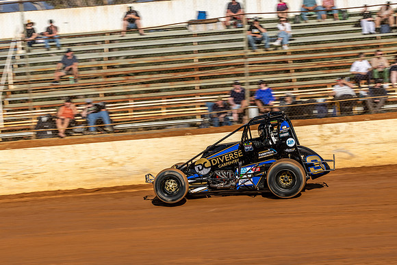 Wingless 3 T3 - 11 - Carrick - 7th Fab 2026-11