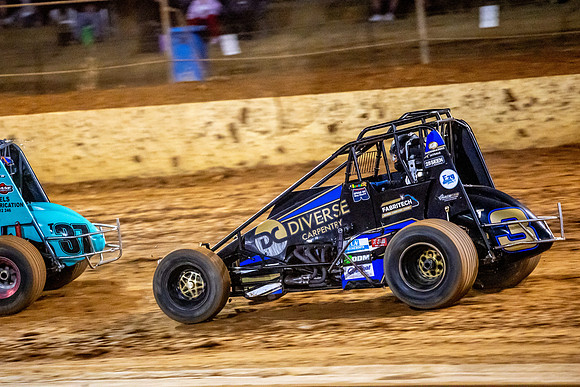 Wingless 3 T3 - 11 - Carrick - 7th Fab 2026-28