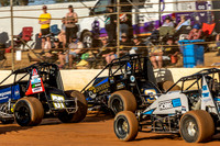 Wingless 3 T3 - 11 - Carrick - 7th Fab 2026-14