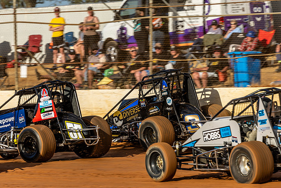 Wingless 3 T3 - 11 - Carrick - 7th Fab 2026-14