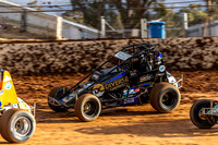 Wingless 3 T3 - 11 - Carrick - 7th Fab 2026-15