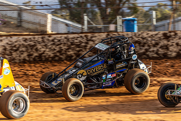 Wingless 3 T3 - 11 - Carrick - 7th Fab 2026-15