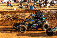 Wingless 3 T3 - 11 - Carrick - 7th Fab 2026-16