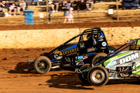 Wingless 3 T3 - 11 - Carrick - 7th Fab 2026-17