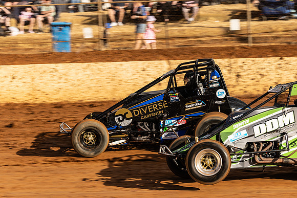 Wingless 3 T3 - 11 - Carrick - 7th Fab 2026-17